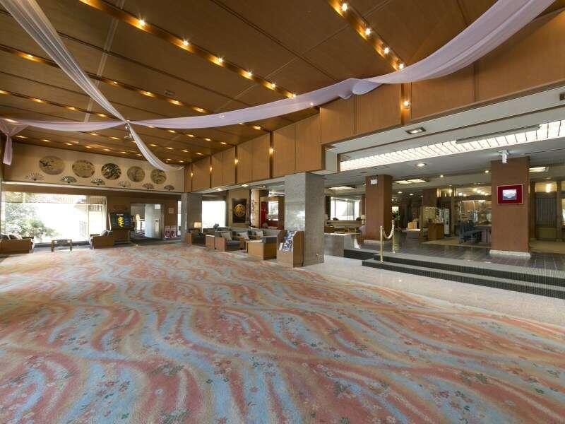 ฮิระโนะยะ Hotel กามะโกริ ภายนอก รูปภาพ