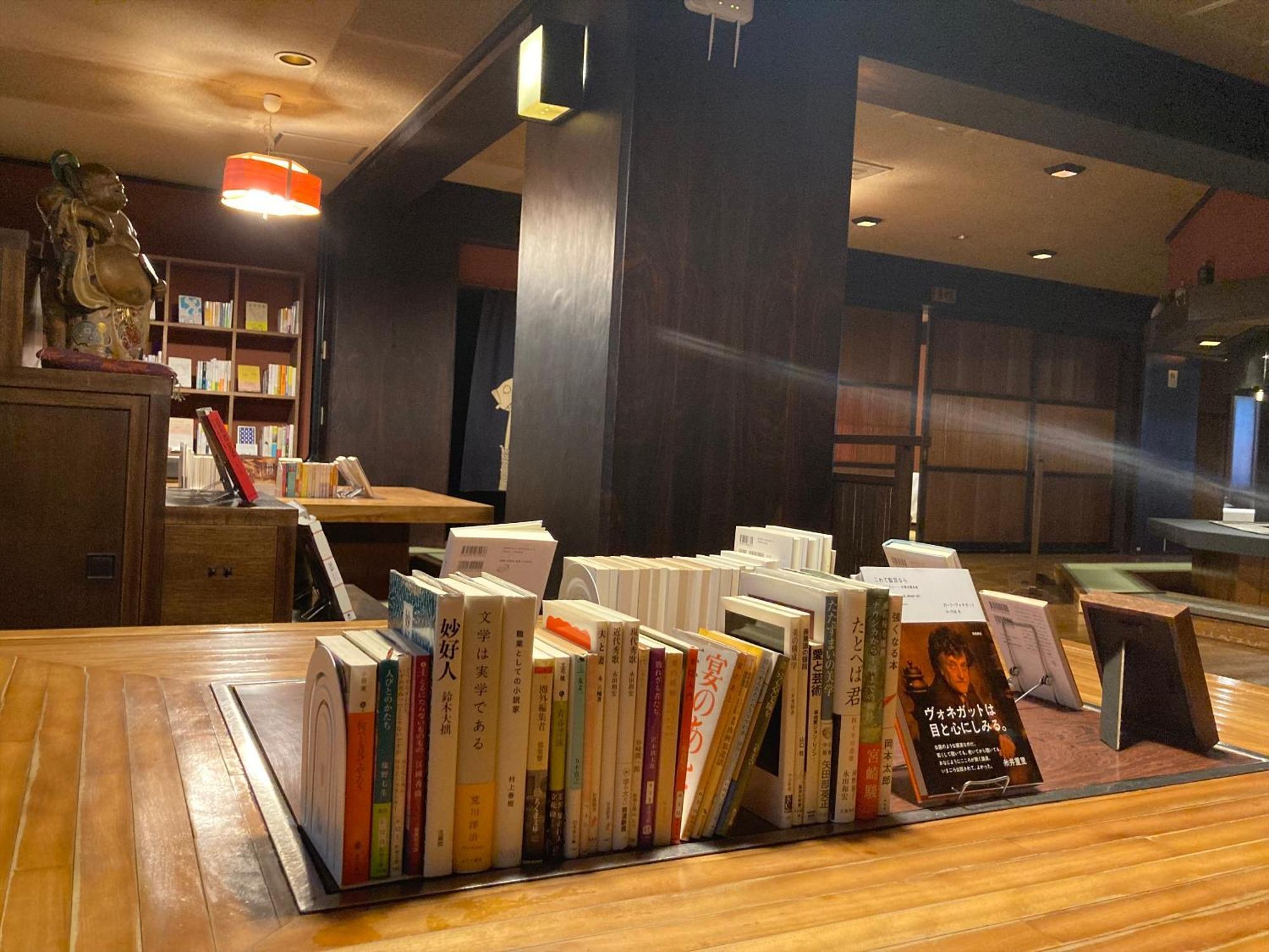ฮิระโนะยะ Hotel กามะโกริ ภายนอก รูปภาพ