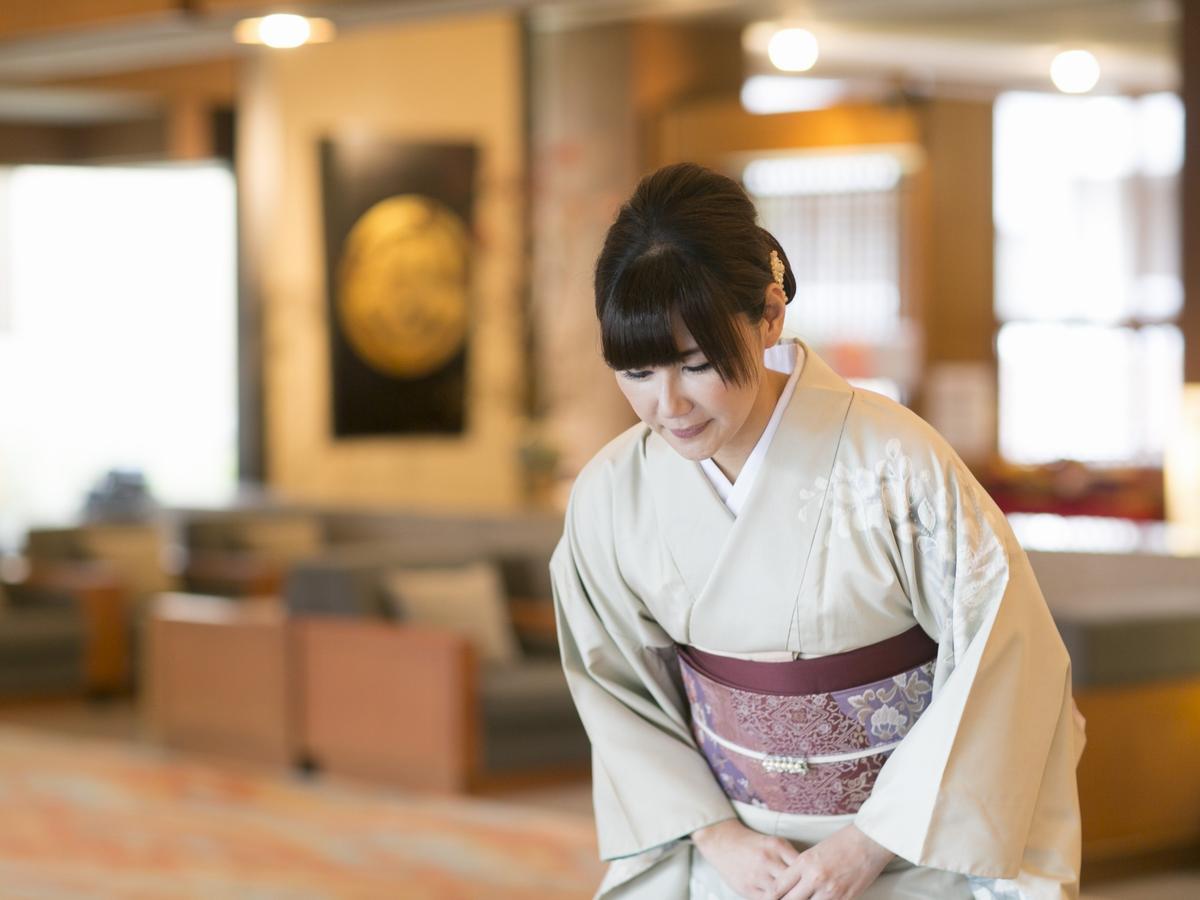ฮิระโนะยะ Hotel กามะโกริ ภายนอก รูปภาพ